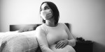 PREGNANCY