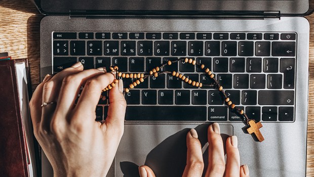 ROSARY