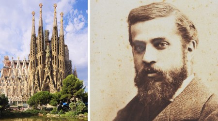 Why Antoni Gaudí is now a Venerable in the Catholic Church