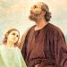 Pray boldly: St. Joseph Novena – Day 1