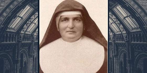 web3-saint-of-the-day-stod-march-26-blessed-maddalena-caterina-morano-publicdomain.png