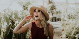 5 Great resources for single Catholics