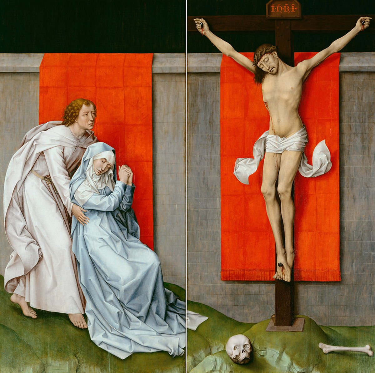web3-the-crucifixion-with-the-virgin-and-saint-john-the-evangelist-mourning-wiki.jpg