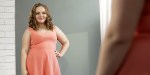 BODY IMAGE