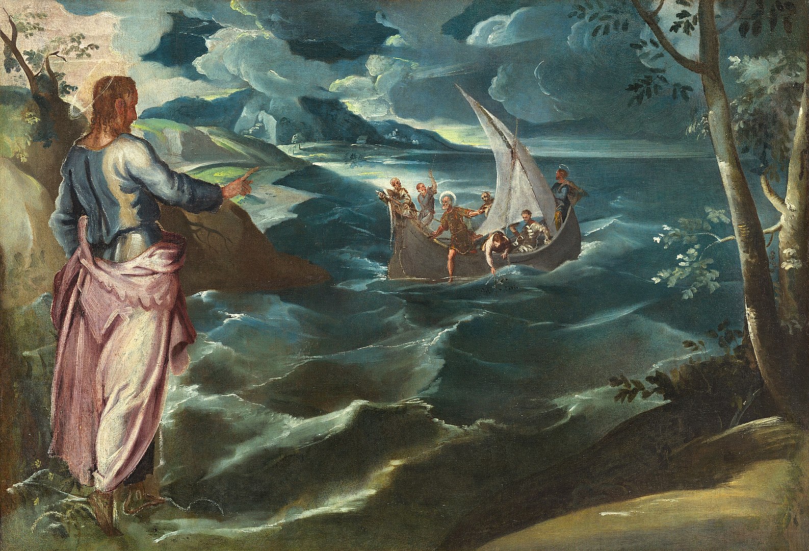 1587px-tintoretto_jacopo_-_christ_at_the_sea_of_galilee.jpg