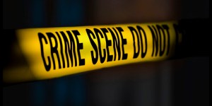 5 dead, priest among injured, after SUV plows into Wisconsin parade