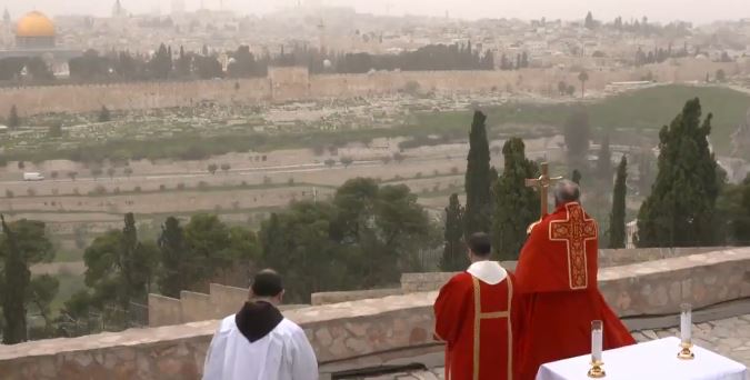 WEB2-benediction-Jerusalem-capture twitter.jpg