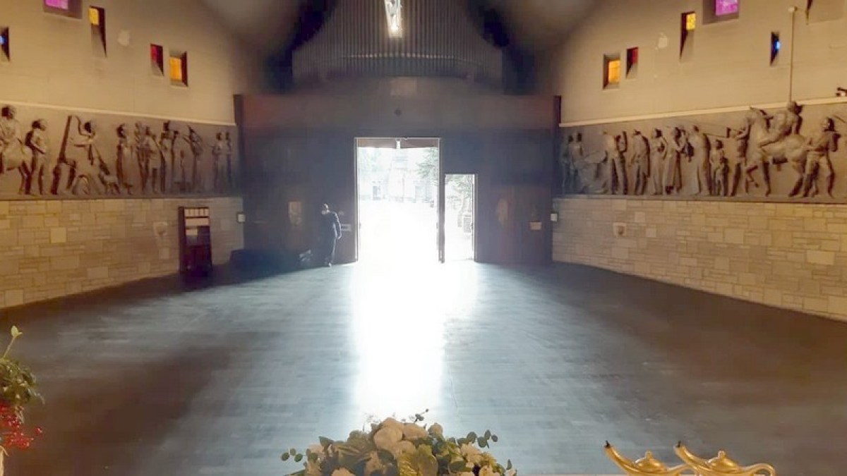 bergamo-igreja.jpg