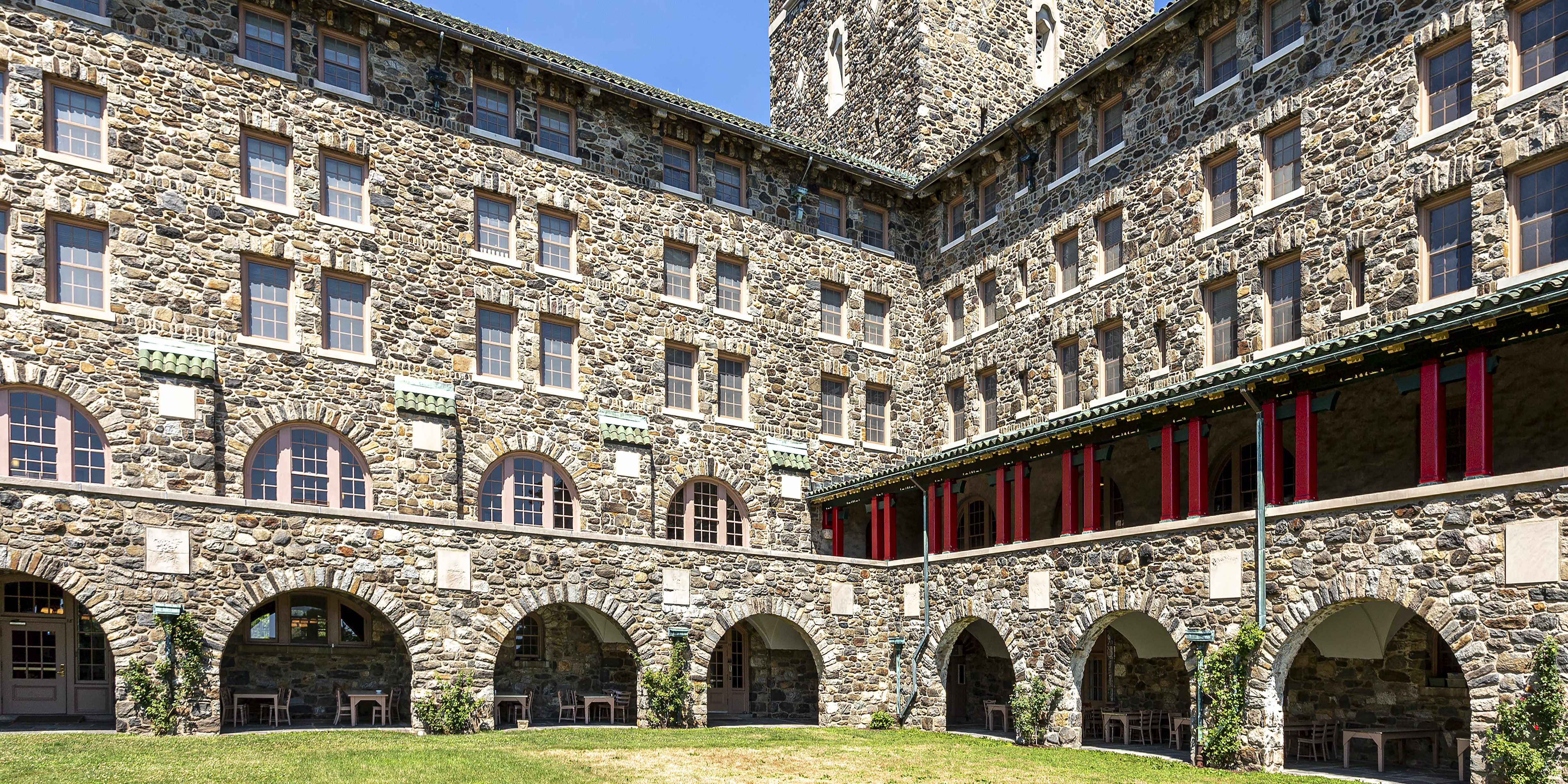 orbis books maryknoll new york orbis books maryknoll new york