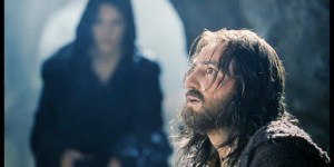 10 Movies for Holy Week that are streaming now