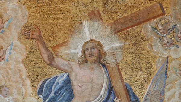 WEB2-CHRIST-RESURRECTION-GODONG