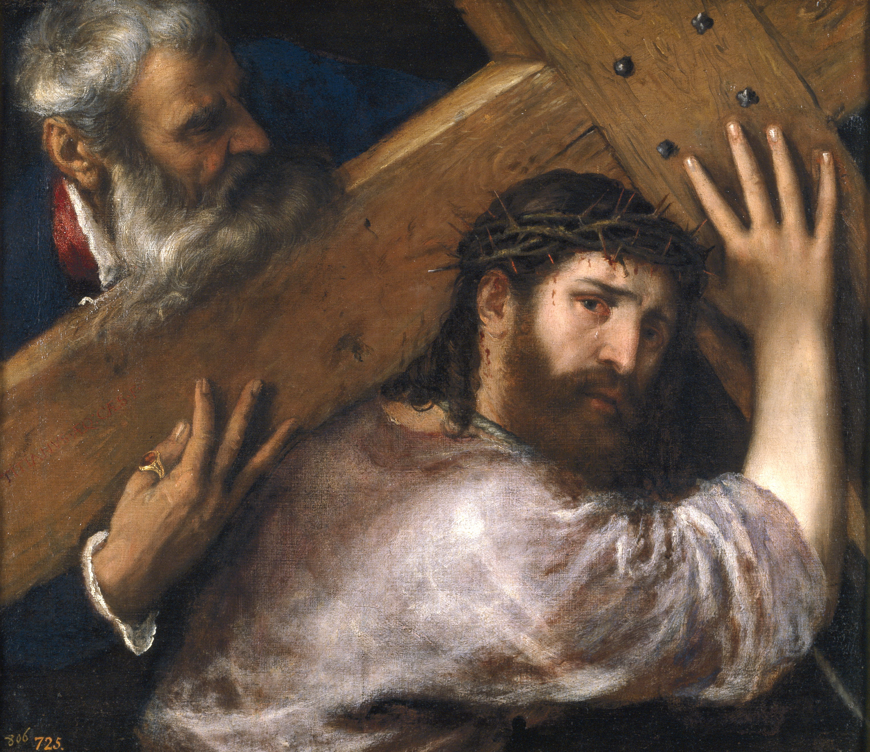 titian_christ_carrying_the_cross._oil_on_canvas_67_x_77_cm_c._1565._madrid_museo_nacional_del_prado.jpg