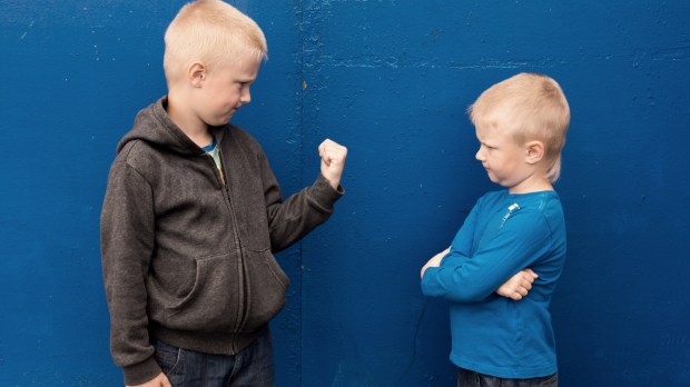 WEB-ENEMY-FIGHT-BOYS-STRUGGLE-shutterstock_298841471- Mizina Oksana