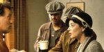 ENTERTAINING ANGELS THE DOROTHY DAY STORY