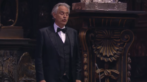 web3-andrea-bocelli-music-for-hope-concert-duomo-di-milan-bocelli-youtube-fairuse.png