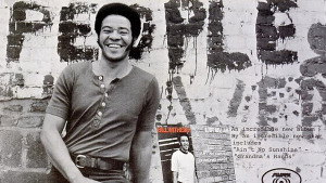 web3-bill-withers-1971-public-domain.png