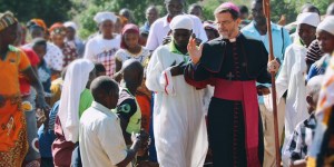 Mozambique: The hidden war hardly anyone is talking about