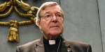 Cardinal George Pell