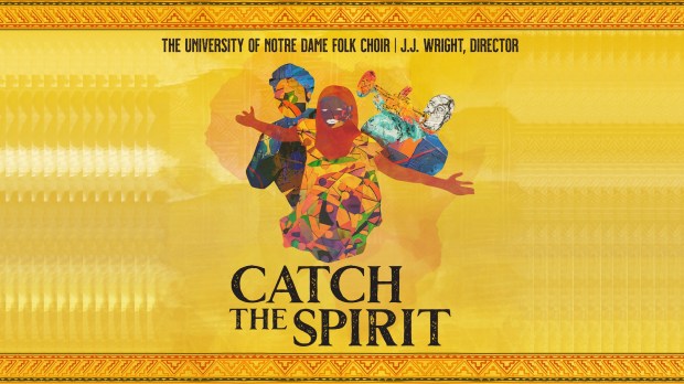 web3-catch_the_spirit_album_cover_with-permission.jpg