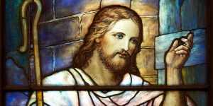 How the Song of Songs is connected to Christmas