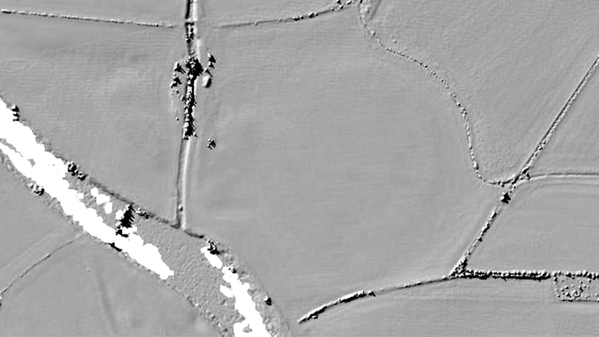 LIDAR IMAGE