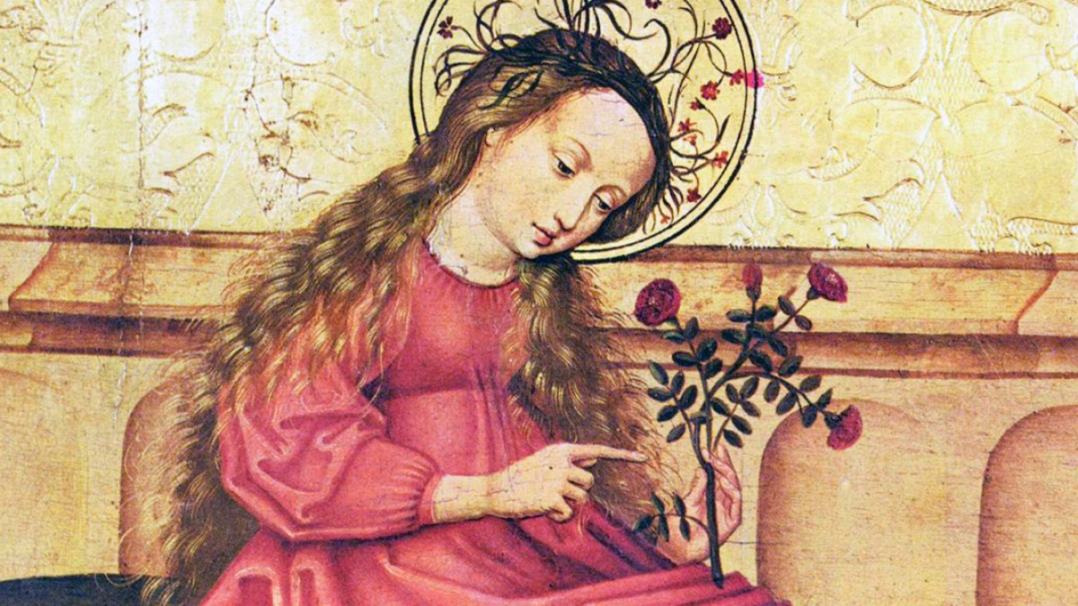 Magnificat