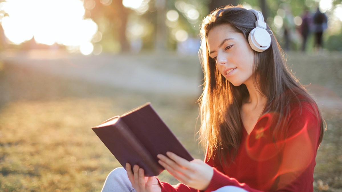 MUSIC