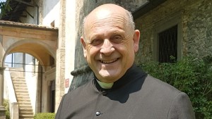 Giuseppe Berardelli