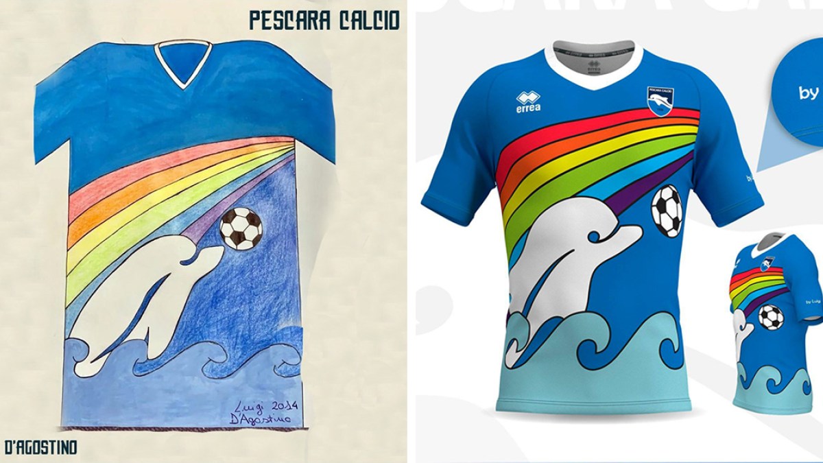 SOCCER