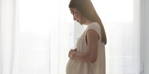 9 Inspiring quotes for pregnant women