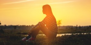 For difficult times: 8 Inspiring quotes from saints