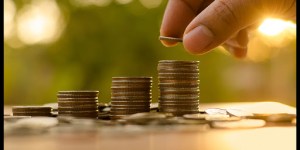 Ethical businesses have a &#8220;sacred mission&#8221; to do good