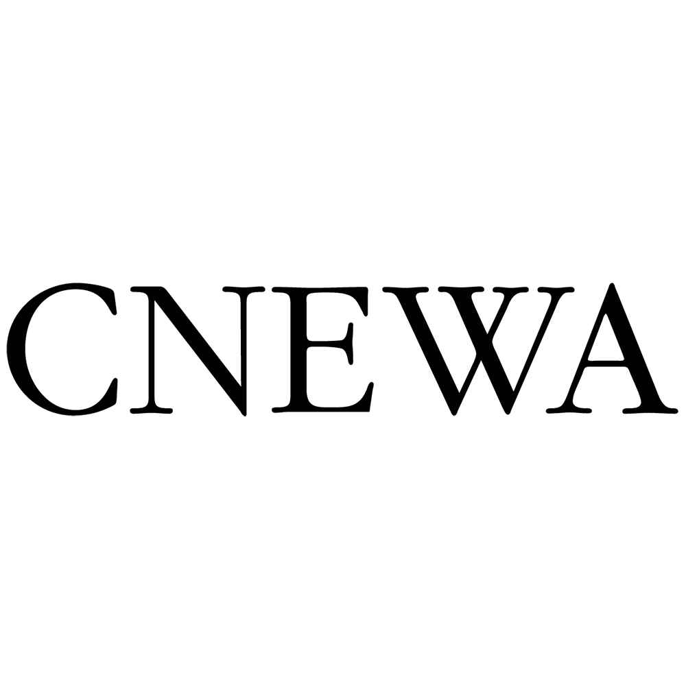 cnewa-brand-logo.png
