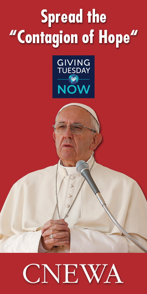 cnewa-giving-tuesday-now-300wx600h-2020-pope.jpg