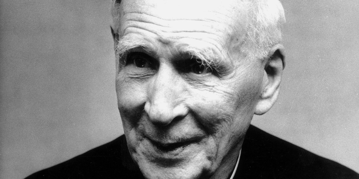 henri-de-lubac-ok-ciric_79217.jpg