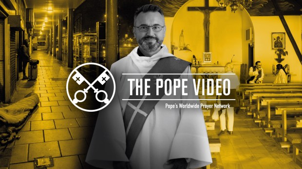 official-image-tpv-5-2020-en-the-pope-video-for-deacons.jpg