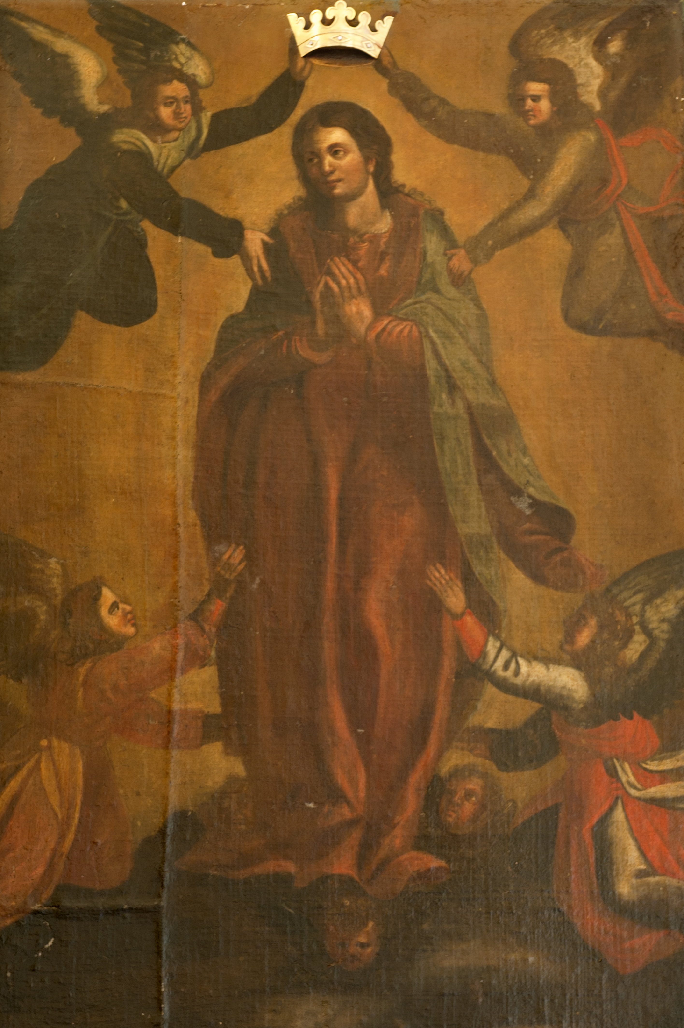 painting-of-the-assumption-of-our-lady.jpg