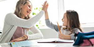 5 Ways to prevent burnout this year as a homeschool parent