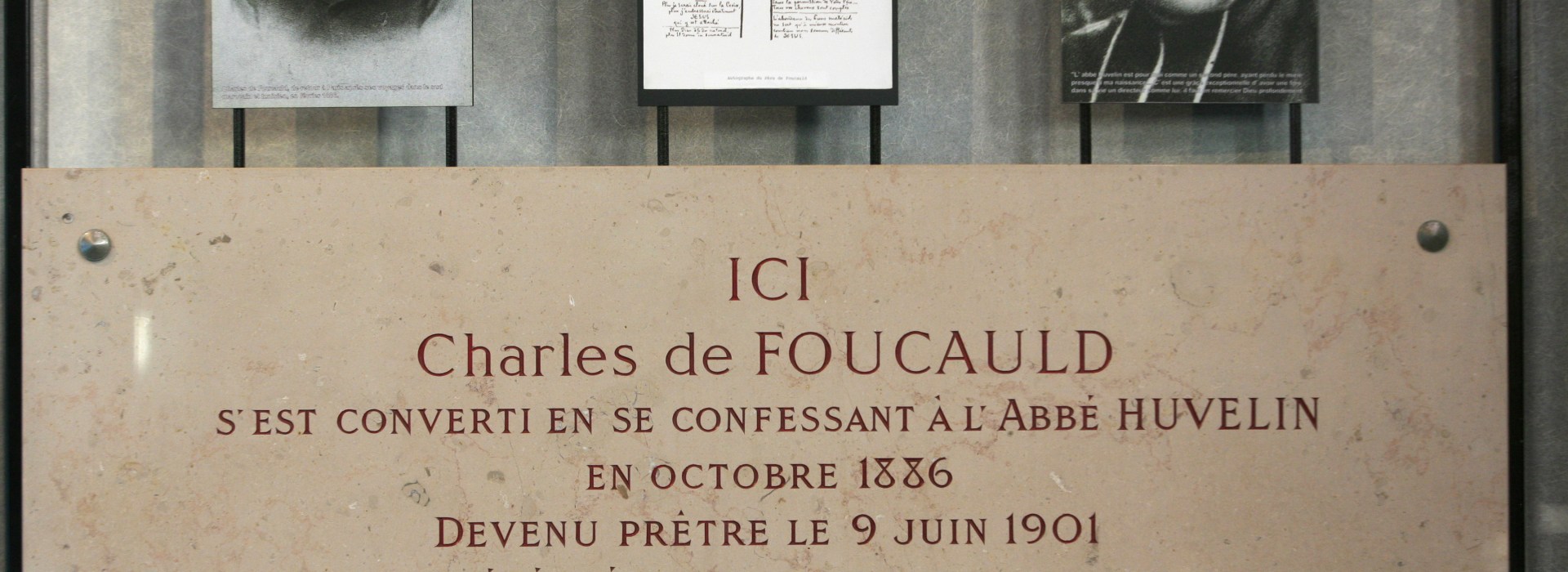 st-augustin-foucauld-confession-fr347279a.jpg