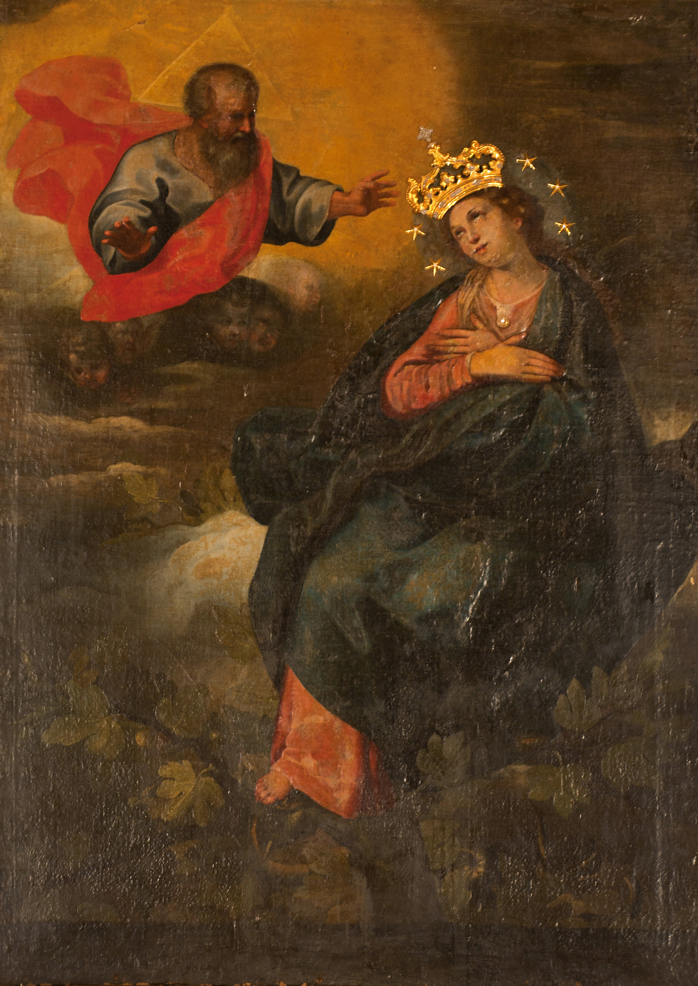 titular-painting-our-lady-of-qala.jpg