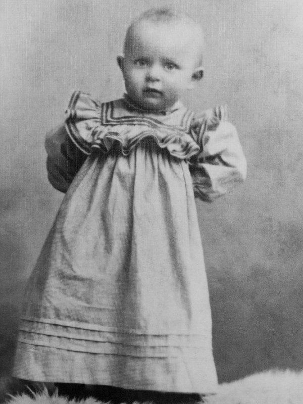 JOHN PAUL II