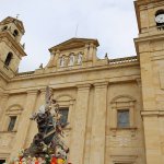 Our Lady of Chiquinquirá: A tale of 2 miracles