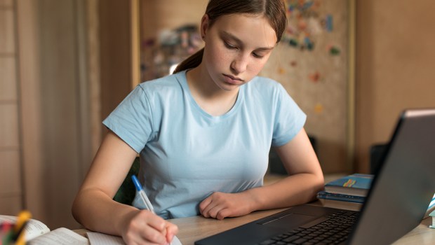 HOMEWORK