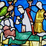 Stickers Item image #1