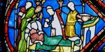 canterbury