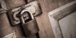 padlock