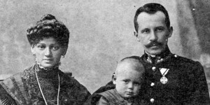 The three obscure Polish Catholics who gave us John Paul the Great