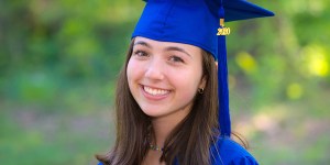 8 Catholic quotes perfect for today’s graduates