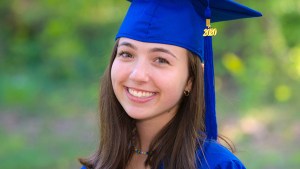 web3-graduation-graduate-teenager-high-school-2020-coronavirus-shutterstock_1708490260.jpg