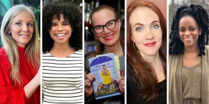 10 Inspiring Catholic women to follow on Instagram